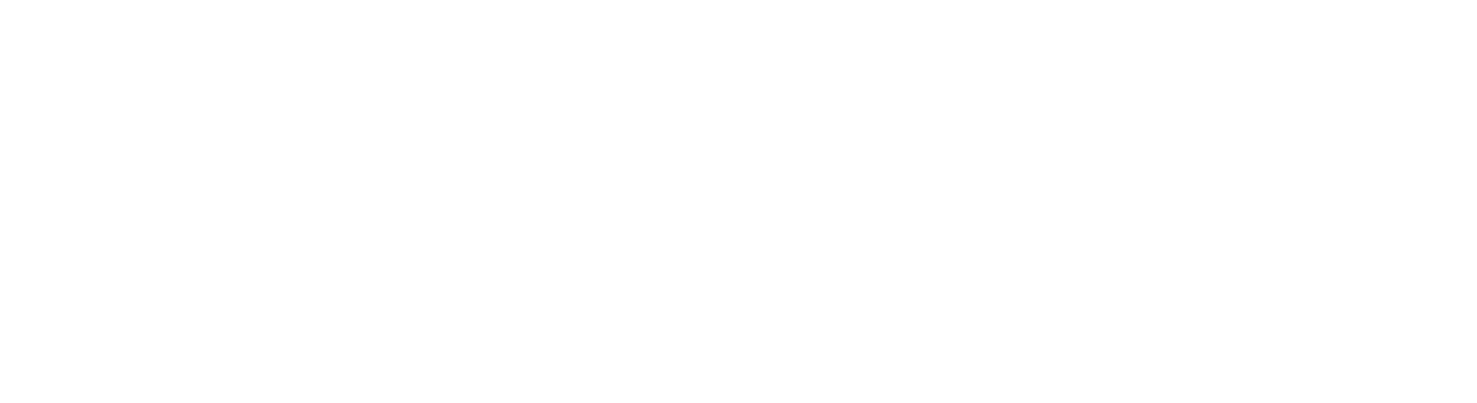 logo-blanco