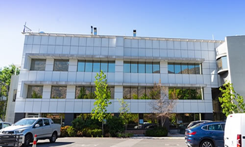 imagen-2