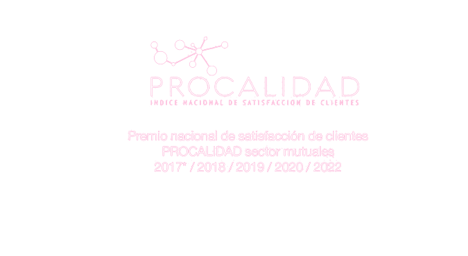 pro-logo